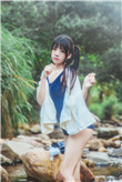 it狂人特别篇